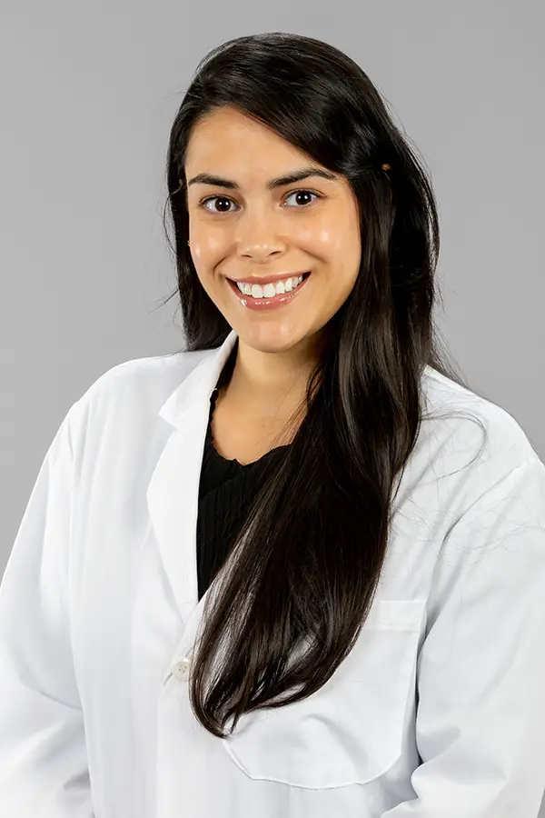 Erica Guerricaechebarria