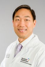 Soh, Peter, MD